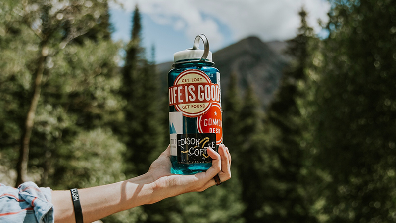 유럽데코페인트