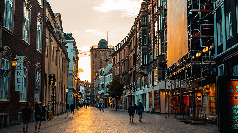 욕실천정재외 경량철골