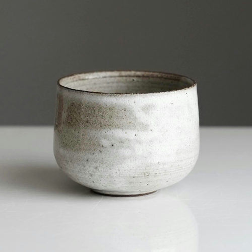 목재합판 테스트