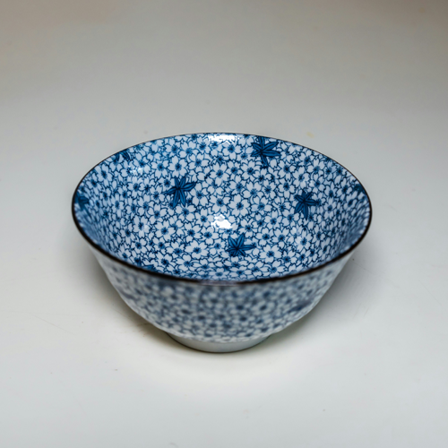 목재합판 테스트