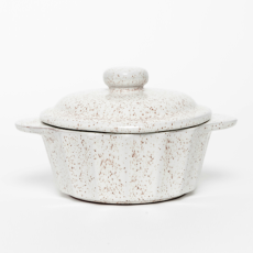 목재합판 테스트