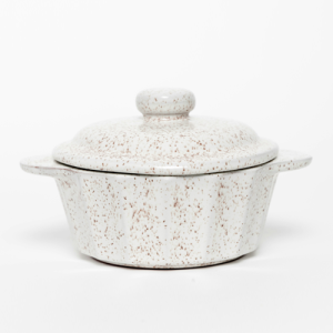 목재합판 테스트