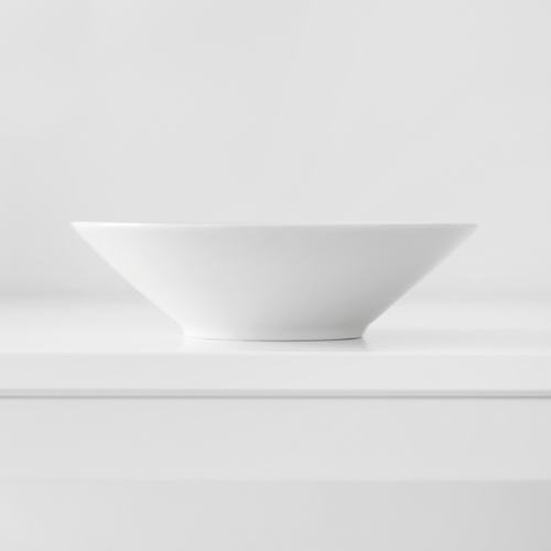 멀바우 집성목 15T 천연 원목