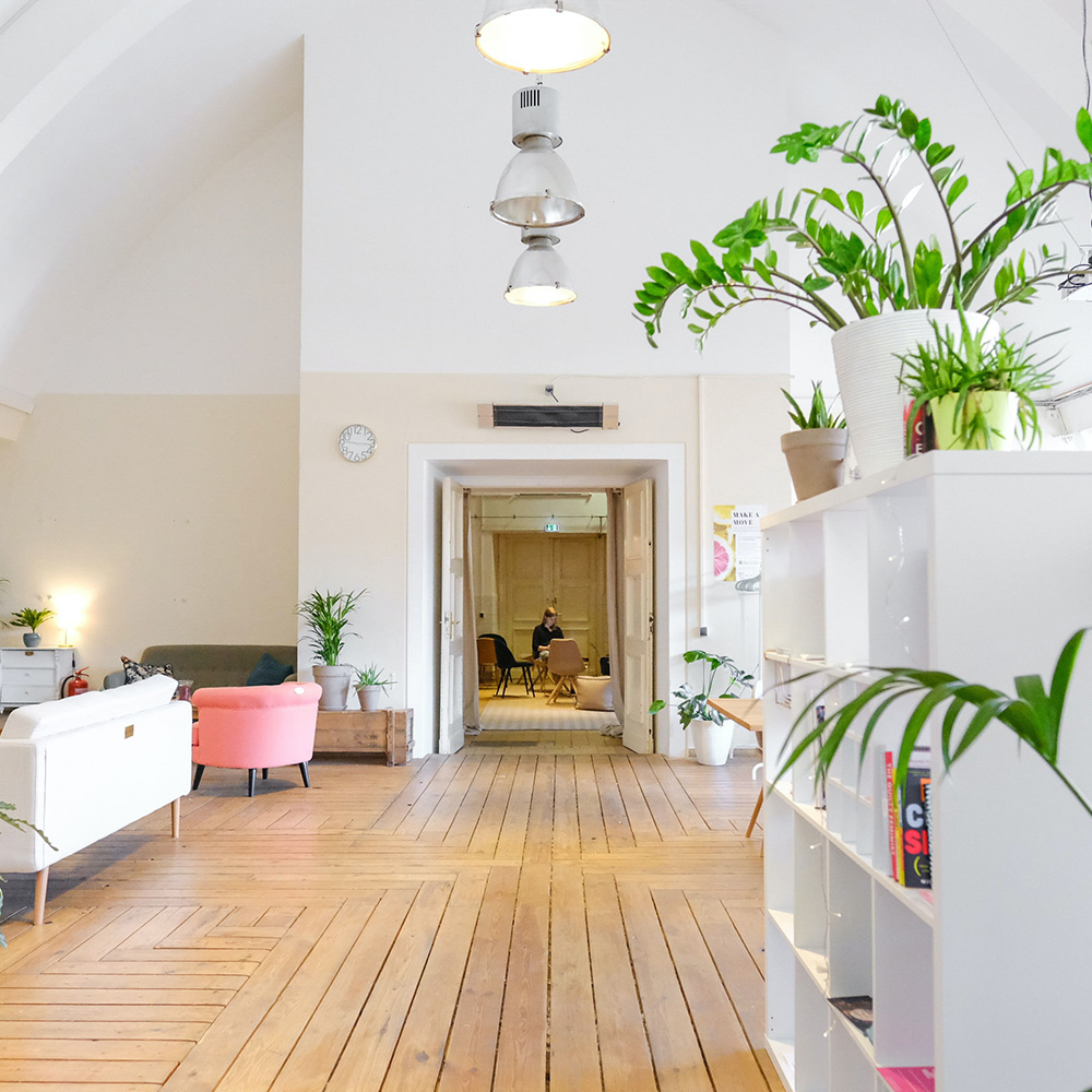 멀바우 집성목 15T 천연 원목