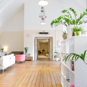 멀바우 집성목 15T 천연 원목