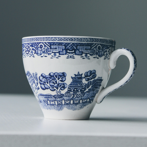 현관 욕실 거울 재단 유리