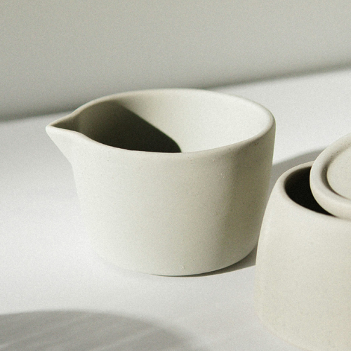 현관 욕실 거울 재단 유리