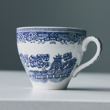 현관 욕실 거울 재단 유리