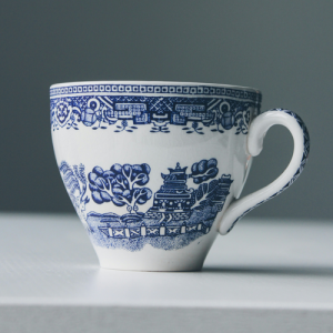 현관 욕실 거울 재단 유리