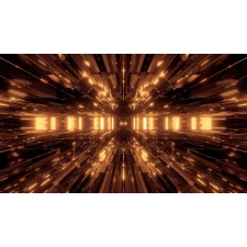 스티커타입 접착식 데코타일