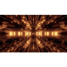 스티커타입 접착식 데코타일